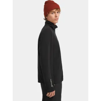 O'Neill FWC Cruz Jack s Polartec FZ Fleece