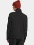 O'Neill FWC Cruz Jack s Polartec FZ Fleece Férfi Polár, Softshell, Középréteg 19010-Black Out