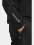 O'Neill FWC Cruz Jack s Polartec FZ Fleece Férfi Polár, Softshell, Középréteg 19010-Black Out