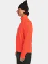 O'Neill FWC Cruz Jack s Polartec HZ Fleece Férfi Polár, Softshell, Középréteg 13035-Tokyo Lights