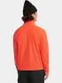 O'Neill FWC Cruz Jack s Polartec HZ Fleece Férfi Polár, Softshell, Középréteg 13035-Tokyo Lights