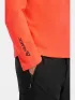 O'Neill FWC Cruz Jack s Polartec HZ Fleece Férfi Polár, Softshell, Középréteg 13035-Tokyo Lights
