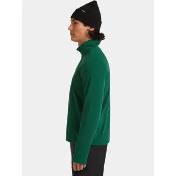 O'Neill FWC Cruz Jack s Polartec HZ Fleece