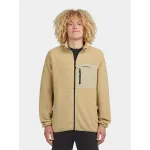 17527-Olive Blush