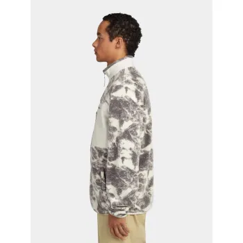 O'Neill O Neill Must-Have High Pile Fz Fleece