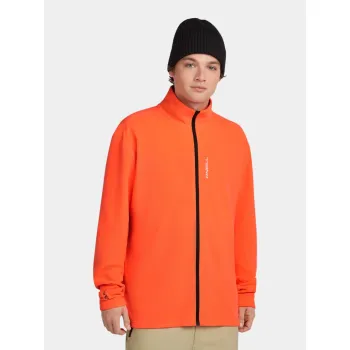 O'Neill Fwc Cruz Jack S Polartec Fz Fleece