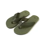 16011-Deep Lichen Green