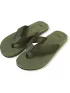 O'Neill Koosh Sandals O'Neill Koosh Sandals Férfi Papucs 16011-Deep Lichen Green