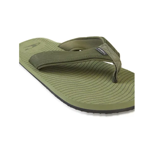 O'Neill Koosh Sandals O'Neill Koosh Sandals Férfi Papucs 16011-Deep Lichen Green