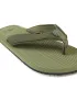 O'Neill Koosh Sandals O'Neill Koosh Sandals Férfi Papucs 16011-Deep Lichen Green