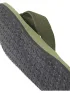 O'Neill Koosh Sandals O'Neill Koosh Sandals Férfi Papucs 16011-Deep Lichen Green