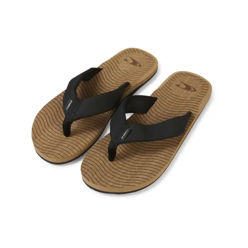 O'Neill Koosh Sandals O'Neill Koosh Sandals Férfi Papucs 17010-Dijon