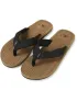 O'Neill Koosh Sandals O'Neill Koosh Sandals Férfi Papucs 17010-Dijon