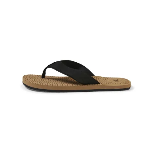 O'Neill Koosh Sandals O'Neill Koosh Sandals Férfi Papucs 17010-Dijon