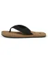 O'Neill Koosh Sandals O'Neill Koosh Sandals Férfi Papucs 17010-Dijon