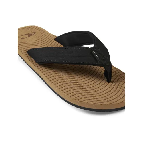 O'Neill Koosh Sandals O'Neill Koosh Sandals Férfi Papucs 17010-Dijon