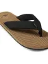 O'Neill Koosh Sandals O'Neill Koosh Sandals Férfi Papucs 17010-Dijon
