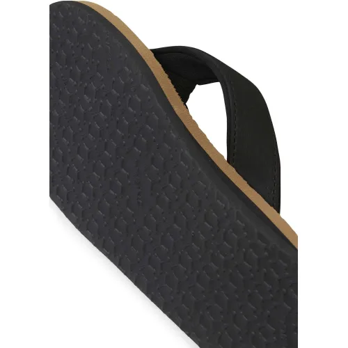 O'Neill Koosh Sandals O'Neill Koosh Sandals Férfi Papucs 17010-Dijon