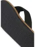 O'Neill Koosh Sandals O'Neill Koosh Sandals Férfi Papucs 17010-Dijon