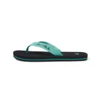 16031-Sea Green
