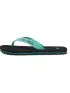 O'Neill Cove Bloom Sandals O'Neill Cove Bloom Sandals Cipő Papucs 16031-Sea Green