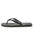 O'Neill Profile Color Block Sandals O'Neill Profile Color Block Sandals Cipő Papucs 46011-Deep Lichen