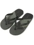 O'Neill Profile Color Block Sandals O'Neill Profile Color Block Sandals Cipő Papucs 46011-Deep Lichen