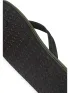 O'Neill Profile Color Block Sandals O'Neill Profile Color Block Sandals Cipő Papucs 46011-Deep Lichen