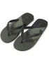 O'Neill Profile Color Block Sandals O'Neill Profile Color Block Sandals Cipő Papucs 46011-Deep Lichen Green