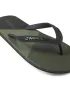 O'Neill Profile Color Block Sandals O'Neill Profile Color Block Sandals Cipő Papucs 46011-Deep Lichen Green