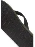 O'Neill Profile Color Block Sandals O'Neill Profile Color Block Sandals Cipő Papucs 46011-Deep Lichen Green