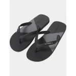 49010-Black Out Colour Block