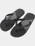 O'Neill Profile Color Block Sandals O'Neill Profile Color Block Sandals Férfi Papucs 49010-Black Out Colour Block