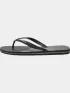 O'Neill Profile Color Block Sandals O'Neill Profile Color Block Sandals Férfi Papucs 49010-Black Out Colour Block