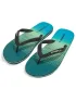 O'Neill Profile Graphic Sandals O'Neill Profile Graphic Sandals Férfi Papucs 26019-Beetle Juice Simple Gradient