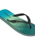 O'Neill Profile Graphic Sandals O'Neill Profile Graphic Sandals Férfi Papucs 26019-Beetle Juice Simple Gradient