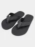 O'Neill Koosh Sandals Férfi Papucs 18014-Asphalt