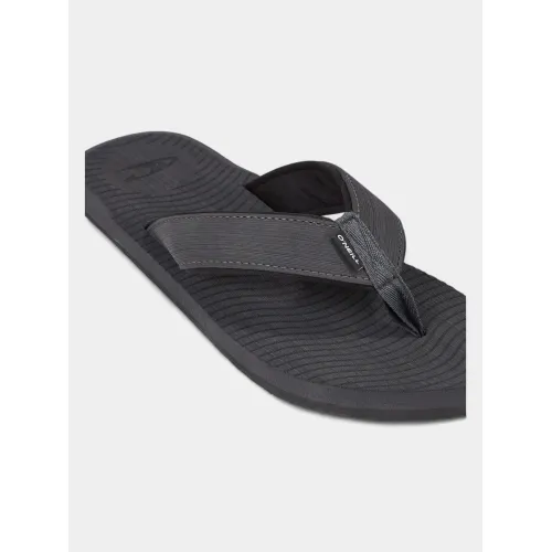 O'Neill Koosh Sandals Férfi Papucs 18014-Asphalt