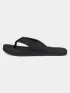 O'Neill Koosh Sandals Férfi Papucs 19010-Black Out