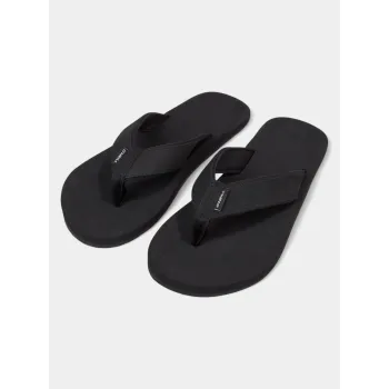 O'Neill Koosh Sandals