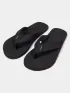 O'Neill Koosh Sandals Férfi Papucs 19010-Black Out