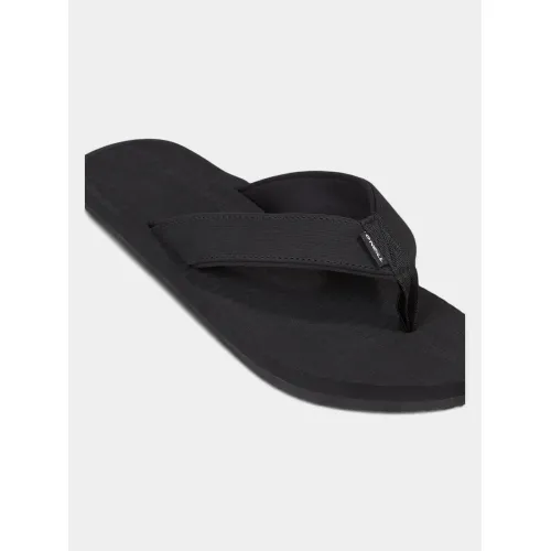 O'Neill Koosh Sandals Férfi Papucs 19010-Black Out