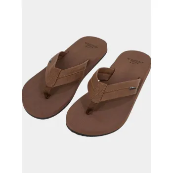 O'Neill O Neill Beach Sandals