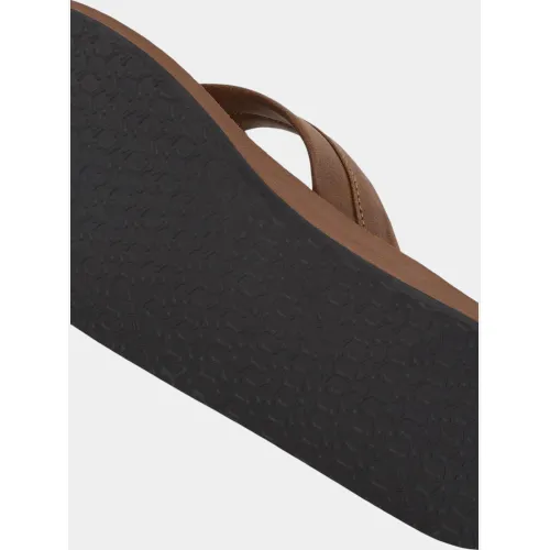 O'Neill O Neill Beach Sandals O'Neill O Neill Beach Sandals Férfi Papucs 17029-Falcon