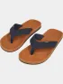 O'Neill Chad Sandals O'Neill Chad Sandals Férfi Papucs 17010-Dijon
