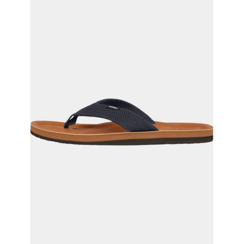 O'Neill Chad Sandals O'Neill Chad Sandals Férfi Papucs 17010-Dijon