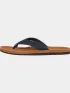 O'Neill Chad Sandals O'Neill Chad Sandals Férfi Papucs 17010-Dijon