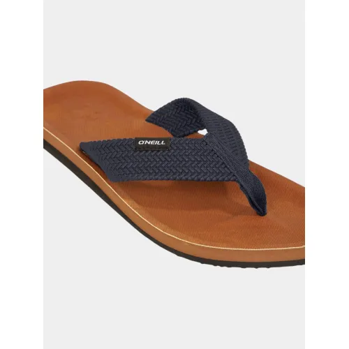 O'Neill Chad Sandals O'Neill Chad Sandals Férfi Papucs 17010-Dijon