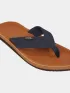 O'Neill Chad Sandals O'Neill Chad Sandals Férfi Papucs 17010-Dijon