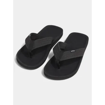 O'Neill Chad Sandals